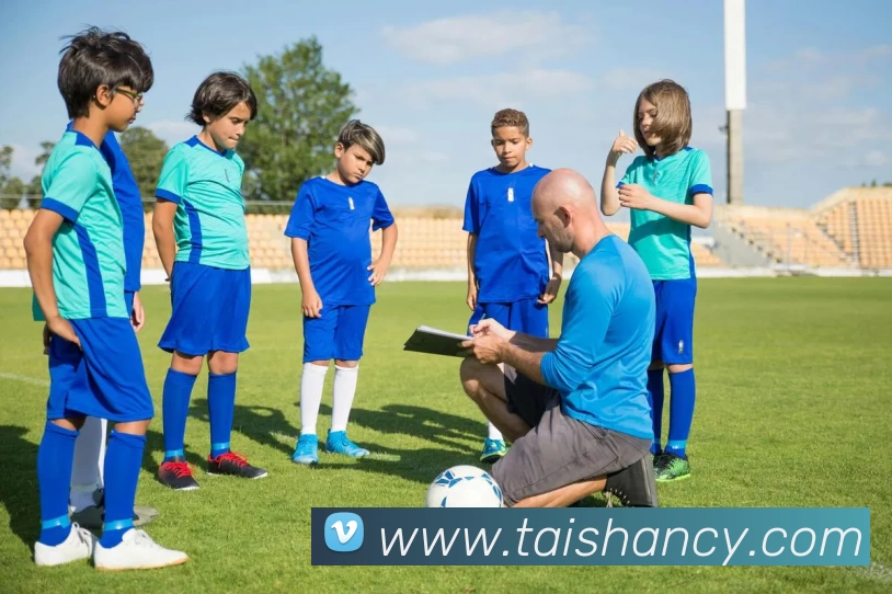 星空官方端网站登录入口 - 星空(中国)品牌故事