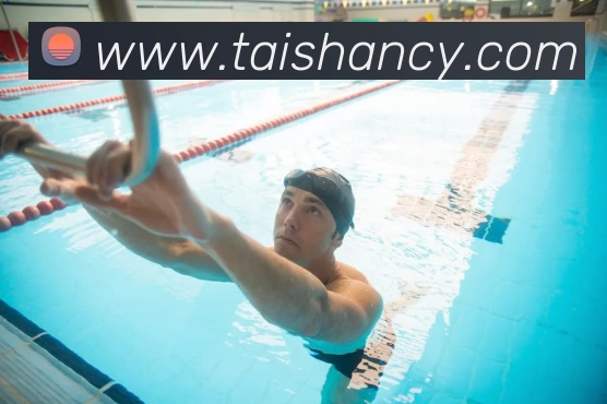 星空官方端网站登录入口 - 星空(中国)服务体系